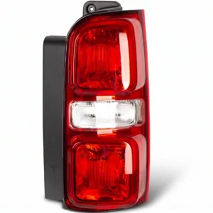 Feu arrière droit pour Peugeot Expert III (depuis 2016) neuf adaptable