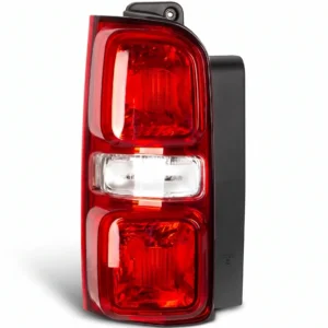 Feu arrière gauche pour Peugeot Expert (depuis 2016) neuf adaptable