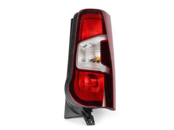 feu-arriere-droit-peugeot-parner Feu arrière droit pour Peugeot Partner III (depuis 2018) - Neuf adaptable