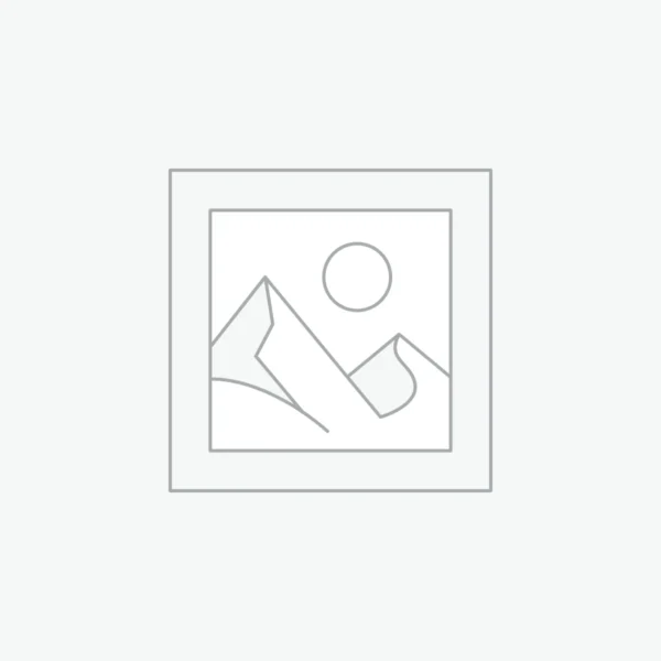 Bas de bouclier (lower board) pour Peugeot Partner (depuis 2018) neuf adaptable